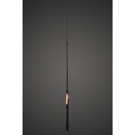 PHENIX RODS ULTRA MBX SERIES SPINNING RODS (DROPSHOT)