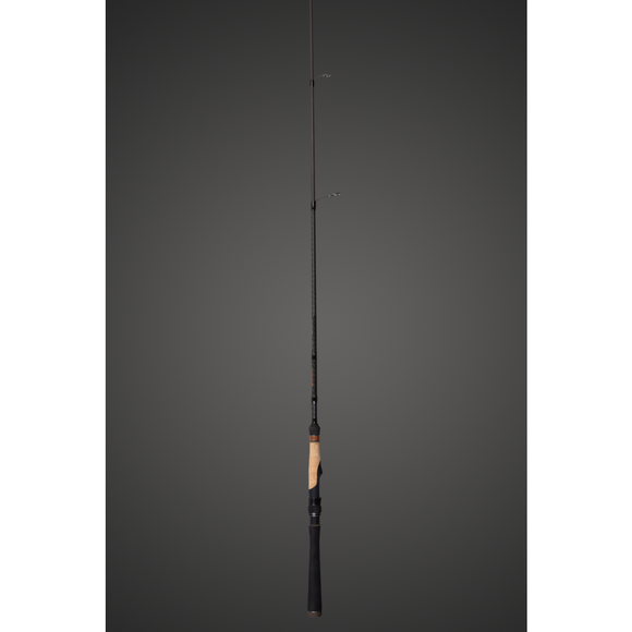 PHENIX RODS ULTRA MBX SERIES SPINNING RODS (DROPSHOT)