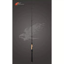 PHENIX RODS ULTRA MBX SERIES SPINNING RODS (DROPSHOT)-2