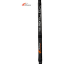 PHENIX RODS ULTRA MBX SERIES CASTING RODS-6