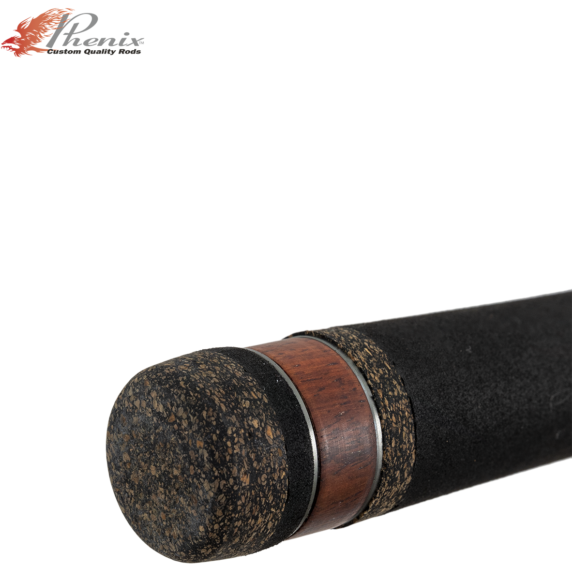 PHENIX RODS ULTRA MBX SERIES CASTING RODS