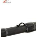 PHENIX RODS ULTRA MBX SERIES CASTING RODS-7