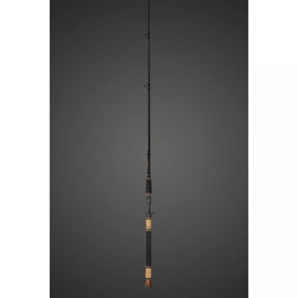 PHENIX ULTRA SWIMBAIT CLASSIC CASTING RODS - 0