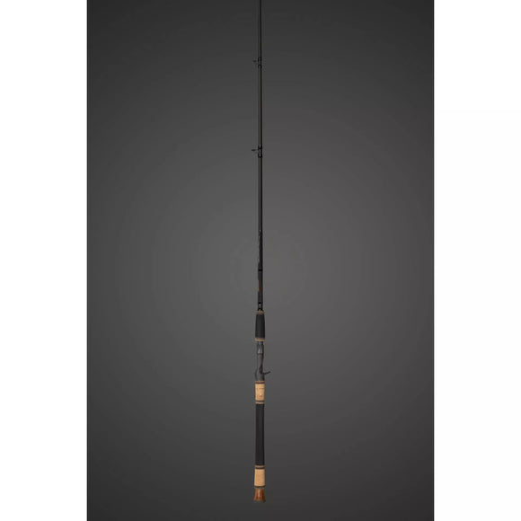 PHENIX ULTRA SWIMBAIT CLASSIC CASTING RODS