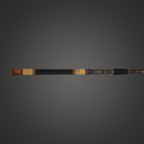 PHENIX ULTRA SWIMBAIT CLASSIC CASTING RODS-3