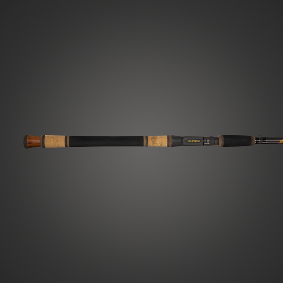 PHENIX ULTRA SWIMBAIT CLASSIC CASTING RODS