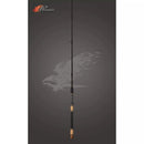 PHENIX ULTRA SWIMBAIT CLASSIC CASTING RODS-1