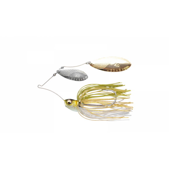 MEGABASS V9 - Copperstate Tackle