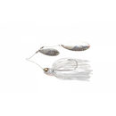 MEGABASS V9 - Copperstate Tackle