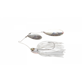 MEGABASS V9 - Copperstate Tackle