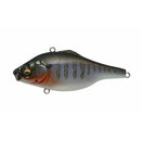 MEGABASS VIBRATION-X ULTRA (RATTLE)-1