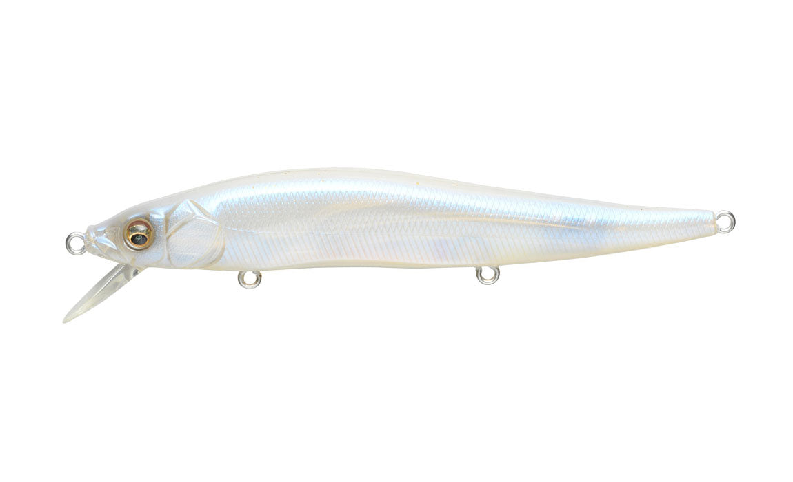 MEGABASS VISION ONETEN | Copperstate Tackle