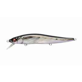 Buy gg-deadly-black-shad MEGABASS VISION ONETEN