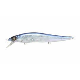 Buy gp-pro-blue MEGABASS VISION ONETEN