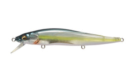 Buy ht-kossori-shad MEGABASS VISION ONETEN