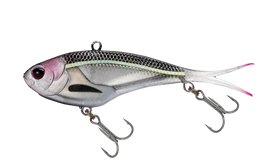 NOMAD DESIGN VERTREX MAX LIPLESS CRANKBAIT