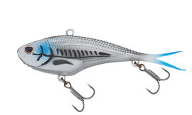 Buy shad NOMAD DESIGN VERTREX MAX LIPLESS CRANKBAIT