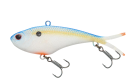 Buy sexy-shad NOMAD DESIGN VERTREX MAX LIPLESS CRANKBAIT