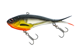 Buy the-boo NOMAD DESIGN VERTREX MAX LIPLESS CRANKBAIT