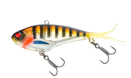 Buy the-grunt NOMAD DESIGN VERTREX MAX LIPLESS CRANKBAIT