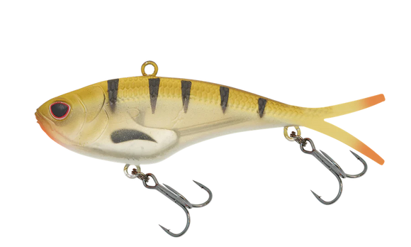 NOMAD DESIGN VERTREX MAX LIPLESS CRANKBAIT