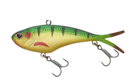 Buy perch NOMAD DESIGN VERTREX MAX LIPLESS CRANKBAIT