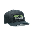 6TH SENSE HATS-15