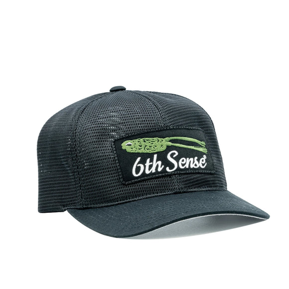 6TH SENSE HATS