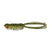 6th Sense Vega Frog - Copperstate Tackle