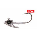 MEGABASS BODY BALANCE-1