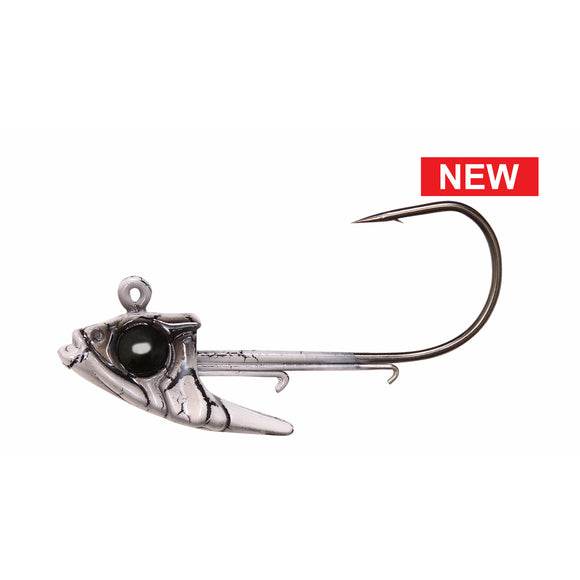 MEGABASS BODY BALANCE