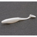 ZOOM SWIMMIN SUPER FLUKE JR - Copperstate Tackle