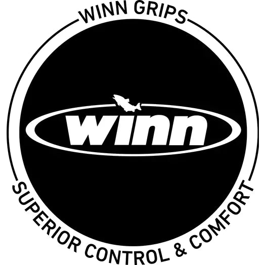 Daiwa-Wn 300 Casting Reels - Copperstate Tackle