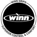 Daiwa-Wn 300 Casting Reels - Copperstate Tackle