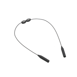 WATERLAND FISHWIRE SUNGLASS RETAINER