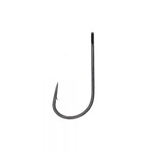 HAYABUSA TRAILER HOOK - Copperstate Tackle