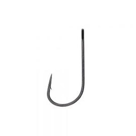 HAYABUSA TRAILER HOOK - Copperstate Tackle