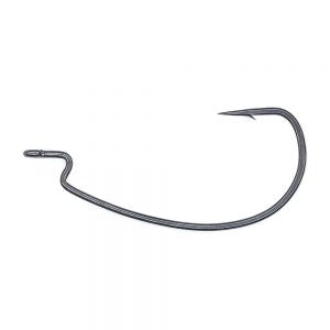 HAYABUSA WIDE GAP OFFSET HOOK