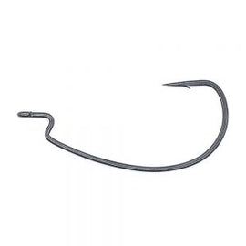 HAYABUSA WIDE GAP OFFSET HOOK