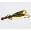 ZOOM BRUSH HOG - Copperstate Tackle