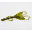 ZOOM BRUSH HOG - Copperstate Tackle