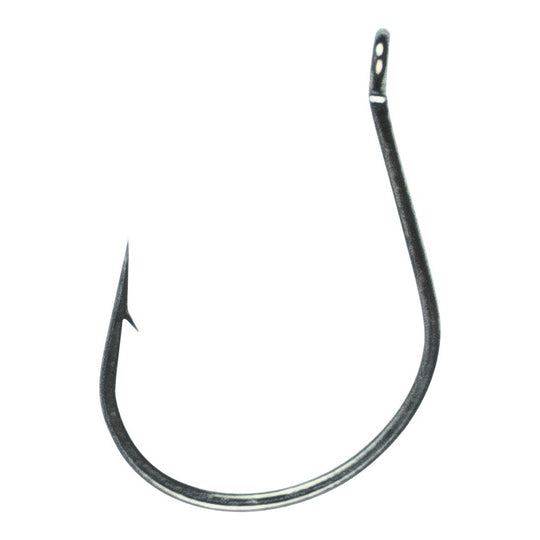 6TH SENSE WACKY HOOK - Copperstate Tackle