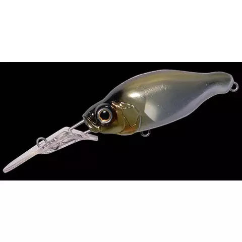 Gan Craft Bacra Crank - Copperstate Tackle