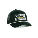 WATERLAND HATS-3