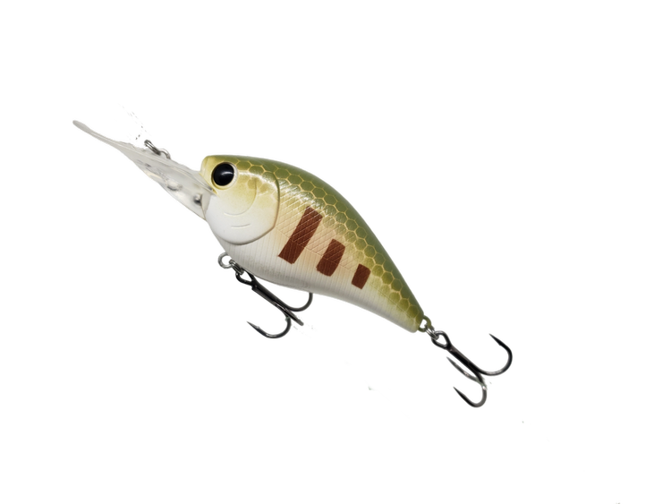 https://copperstatetackle.com/cdn/shop/products/Water_Officer_III.png?v=1675885290&width=750
