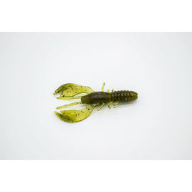 5150 CRAW - Copperstate Tackle
