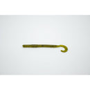 5150 CURLY TAIL WORM 4.25" - Copperstate Tackle