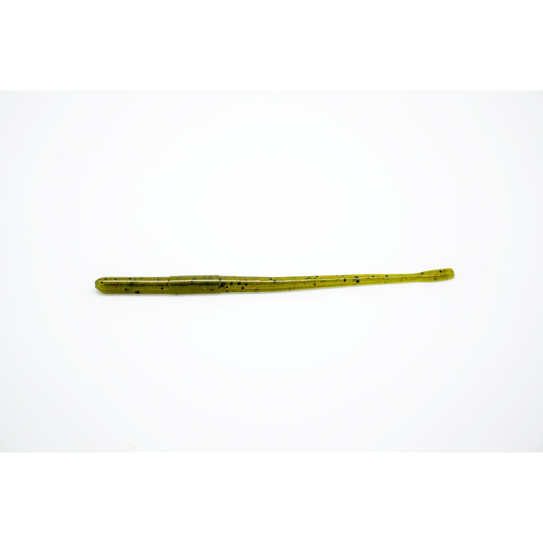 5150 STRAIGHT TAIL WORM 6" - Copperstate Tackle