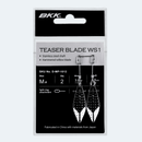 BKK TEASER BLADE WS1-1