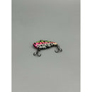 WESTONS BIG TIMIN CUSTOM LURES CRANKBAIT'S-4